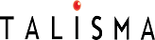 Talisma Corporation